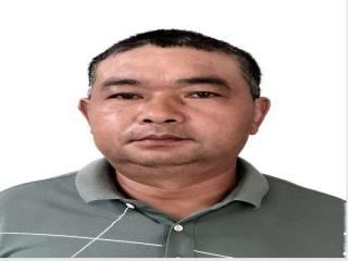 漳州泰强驾校,驾校学车,学车,泉州,晋江,小车培训,考驾照