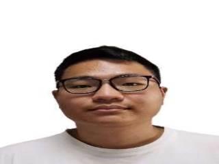 漳州泰强驾校,驾校学车,学车,泉州,晋江,小车培训,考驾照