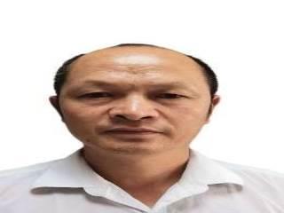 漳州泰强驾校,驾校学车,学车,泉州,晋江,小车培训,考驾照