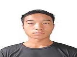 漳州泰强驾校,驾校学车,学车,泉州,晋江,小车培训,考驾照