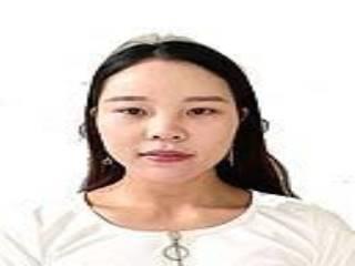 漳州泰强驾校,驾校学车,学车,泉州,晋江,小车培训,考驾照