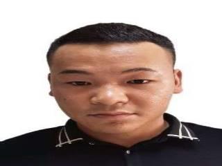 漳州泰强驾校,驾校学车,学车,泉州,晋江,小车培训,考驾照