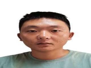 漳州泰强驾校,驾校学车,学车,泉州,晋江,小车培训,考驾照