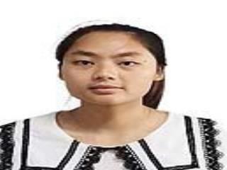 漳州泰强驾校,驾校学车,学车,泉州,晋江,小车培训,考驾照