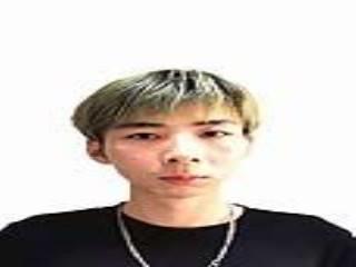 漳州泰强驾校,驾校学车,学车,泉州,晋江,小车培训,考驾照