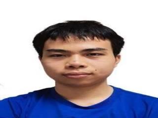 漳州泰强驾校,驾校学车,学车,泉州,晋江,小车培训,考驾照