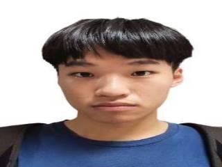 漳州泰强驾校,驾校学车,学车,泉州,晋江,小车培训,考驾照