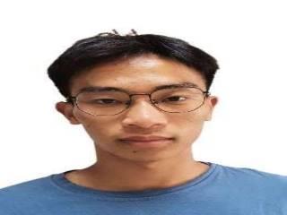 漳州泰强驾校,驾校学车,学车,泉州,晋江,小车培训,考驾照