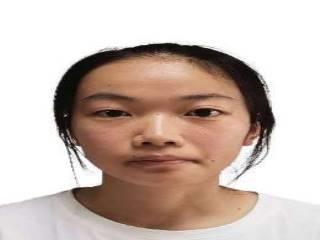 漳州泰强驾校,驾校学车,学车,泉州,晋江,小车培训,考驾照