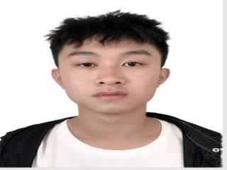 漳州泰强驾校,驾校学车,学车,泉州,晋江,小车培训,考驾照