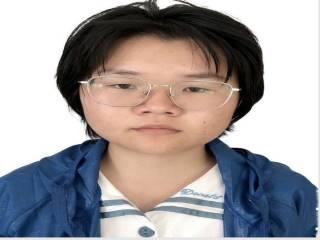 漳州泰强驾校,驾校学车,学车,泉州,晋江,小车培训,考驾照