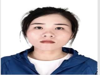 漳州泰强驾校,驾校学车,学车,泉州,晋江,小车培训,考驾照