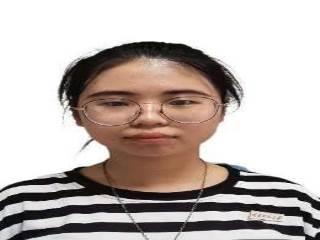 漳州泰强驾校,驾校学车,学车,泉州,晋江,小车培训,考驾照