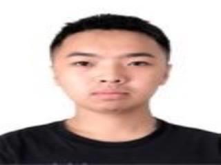 漳州泰强驾校,驾校学车,学车,泉州,晋江,小车培训,考驾照