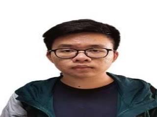 漳州泰强驾校,驾校学车,学车,泉州,晋江,小车培训,考驾照