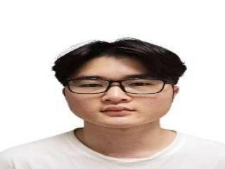 漳州泰强驾校,驾校学车,学车,泉州,晋江,小车培训,考驾照