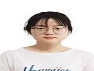 漳州泰强驾校,驾校学车,学车,泉州,晋江,小车培训,考驾照