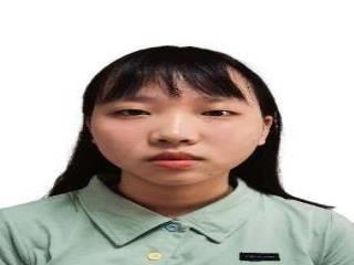 漳州泰强驾校,驾校学车,学车,泉州,晋江,小车培训,考驾照