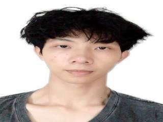 漳州泰强驾校,驾校学车,学车,泉州,晋江,小车培训,考驾照