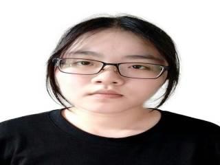 漳州泰强驾校,驾校学车,学车,泉州,晋江,小车培训,考驾照