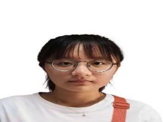 漳州泰强驾校,驾校学车,学车,泉州,晋江,小车培训,考驾照