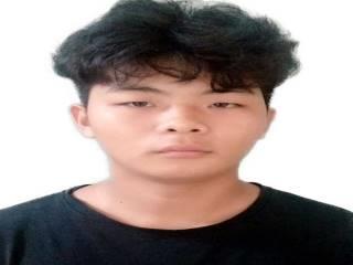 漳州泰强驾校,驾校学车,学车,泉州,晋江,小车培训,考驾照