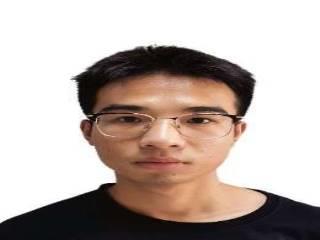 漳州泰强驾校,驾校学车,学车,泉州,晋江,小车培训,考驾照