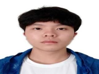 漳州泰强驾校,驾校学车,学车,泉州,晋江,小车培训,考驾照