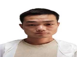 漳州泰强驾校,驾校学车,学车,泉州,晋江,小车培训,考驾照