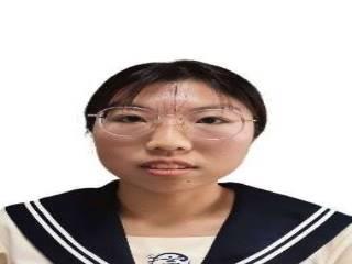 漳州泰强驾校,驾校学车,学车,泉州,晋江,小车培训,考驾照