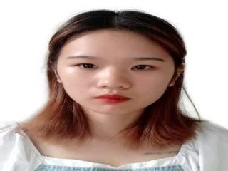 漳州泰强驾校,驾校学车,学车,泉州,晋江,小车培训,考驾照