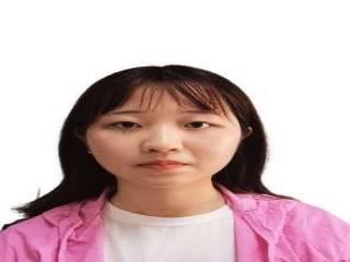 漳州泰强驾校,驾校学车,学车,泉州,晋江,小车培训,考驾照