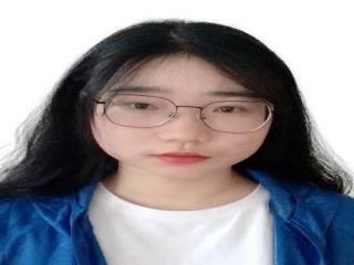 漳州泰强驾校,驾校学车,学车,泉州,晋江,小车培训,考驾照