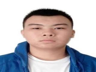 漳州泰强驾校,驾校学车,学车,泉州,晋江,小车培训,考驾照