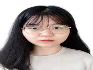 漳州泰强驾校,驾校学车,学车,泉州,晋江,小车培训,考驾照