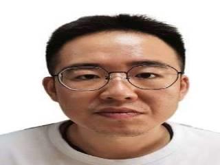 漳州泰强驾校,驾校学车,学车,泉州,晋江,小车培训,考驾照