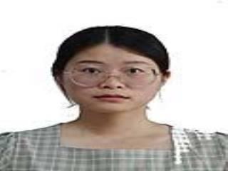 漳州泰强驾校,驾校学车,学车,泉州,晋江,小车培训,考驾照