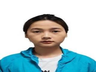 漳州泰强驾校,驾校学车,学车,泉州,晋江,小车培训,考驾照