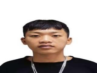 漳州泰强驾校,驾校学车,学车,泉州,晋江,小车培训,考驾照