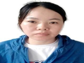 漳州泰强驾校,驾校学车,学车,泉州,晋江,小车培训,考驾照