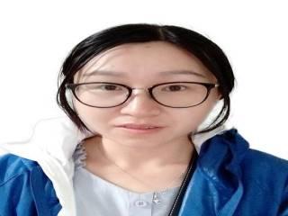 漳州泰强驾校,驾校学车,学车,泉州,晋江,小车培训,考驾照