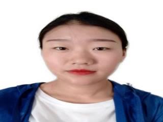 漳州泰强驾校,驾校学车,学车,泉州,晋江,小车培训,考驾照