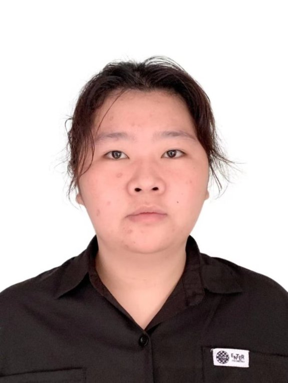 漳州泰强驾校,驾校学车,学车,泉州,晋江,小车培训,考驾照