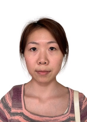 漳州泰强驾校,驾校学车,学车,泉州,晋江,小车培训,考驾照