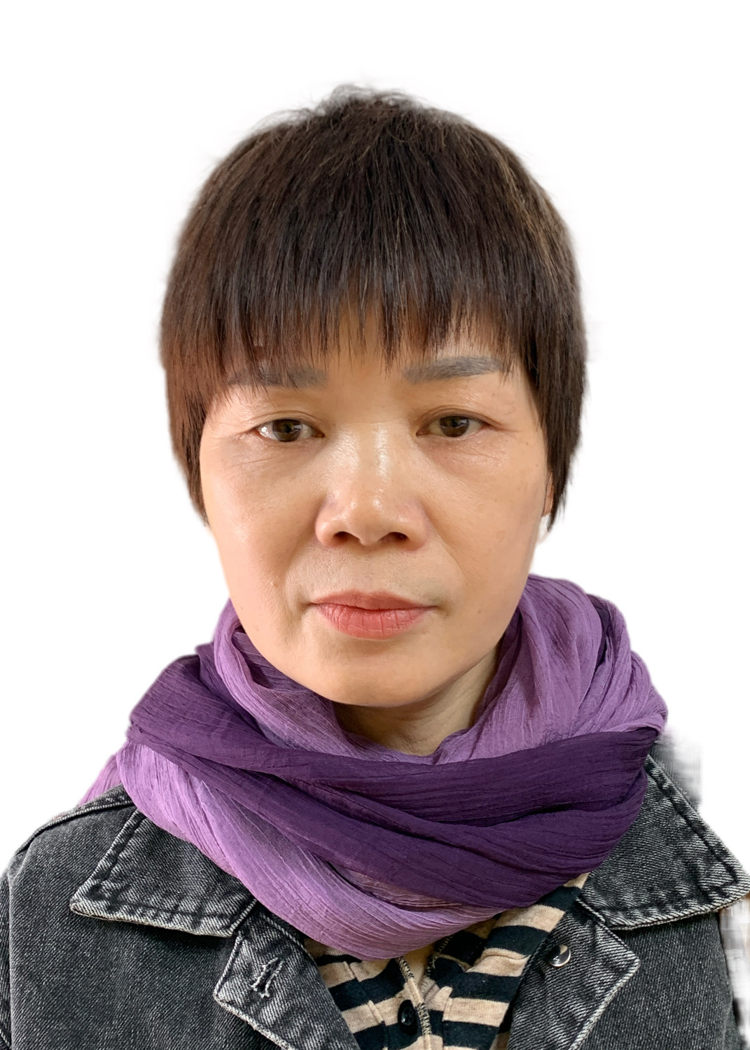 漳州泰强驾校,驾校学车,学车,泉州,晋江,小车培训,考驾照