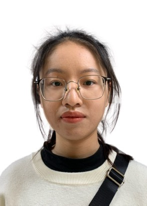 漳州泰强驾校,驾校学车,学车,泉州,晋江,小车培训,考驾照