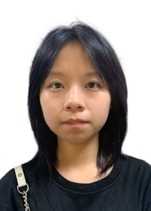 漳州泰强驾校,驾校学车,学车,泉州,晋江,小车培训,考驾照