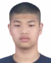 漳州泰强驾校,驾校学车,学车,泉州,晋江,小车培训,考驾照
