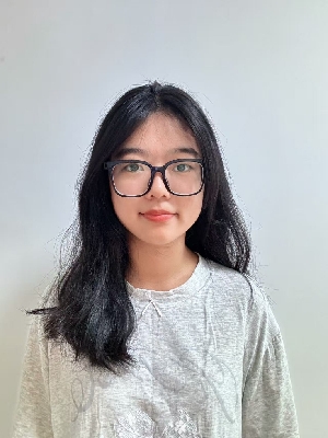 漳州泰强驾校,驾校学车,学车,泉州,晋江,小车培训,考驾照