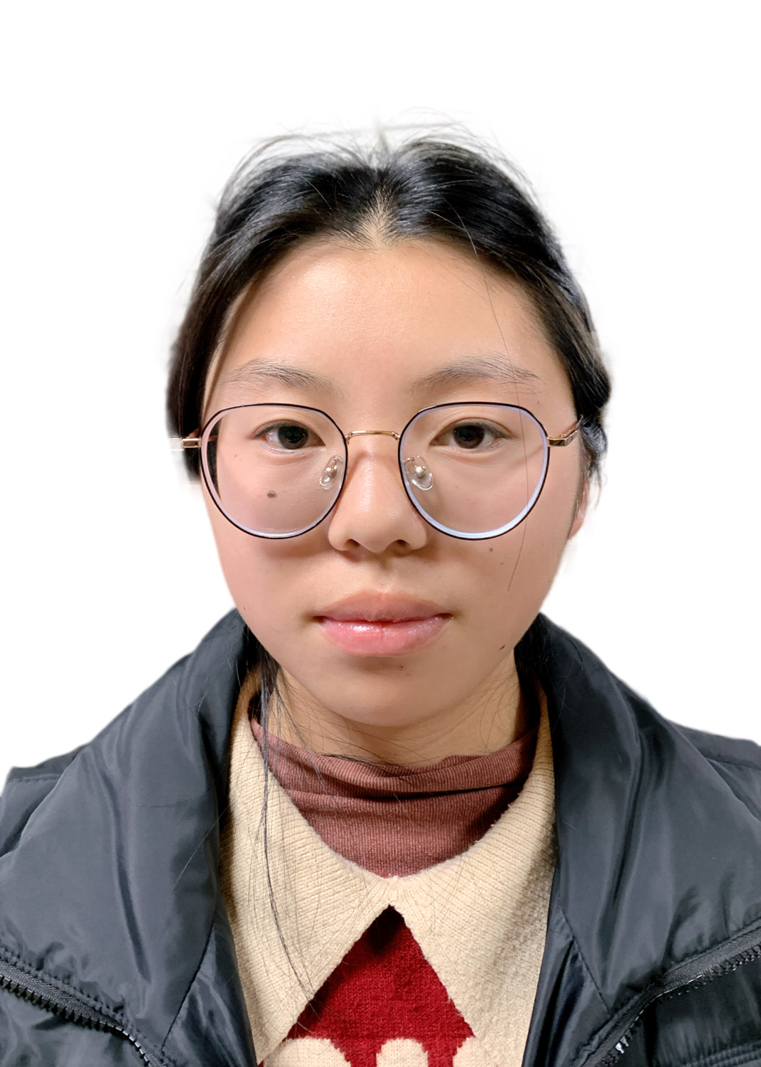 漳州泰强驾校,驾校学车,学车,泉州,晋江,小车培训,考驾照